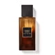 thumbnail image 2 of Colonia Perfume Bath & Body Works Whiskey Reserve de 100 ml para hombre, 2 of 2