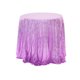 thumbnail image 2 of Guantes de silicona resistentes al calor para horno | Guantes de cocina protectores para manipular utensilios de cocina calientes | Para cocinar en interiores | Sujete ollas, sartenes, utensilios de, 2 of 6