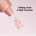 thumbnail image 4 of Primer de maquillaje Clarins SOS Pink Corrector de Color 30 ml, 4 of 7