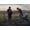 Unframed, variant on Art.com The Angelus, 1857-1859 Giclee Print by Jean Francois Millet, 24" x 18"