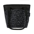 thumbnail image 1 of Arctic Zone Uptown Lunch Tote, 1 of 6