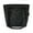 Black, variant on Arctic Zone Uptown Lunch Tote