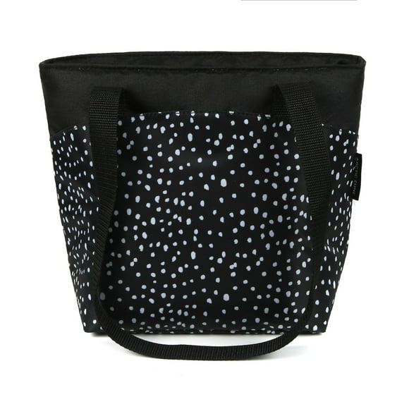 Arctic Zone Uptown Lunch Tote