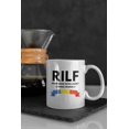 thumbnail image 1 of Funny Romania mug 330ml 11oz - As Picture - 11Oz, 1 of 5