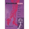 thumbnail image 2 of Ziegfeld Fille: Image et Icône dans la Culture et le Cinéma, 2 of 2