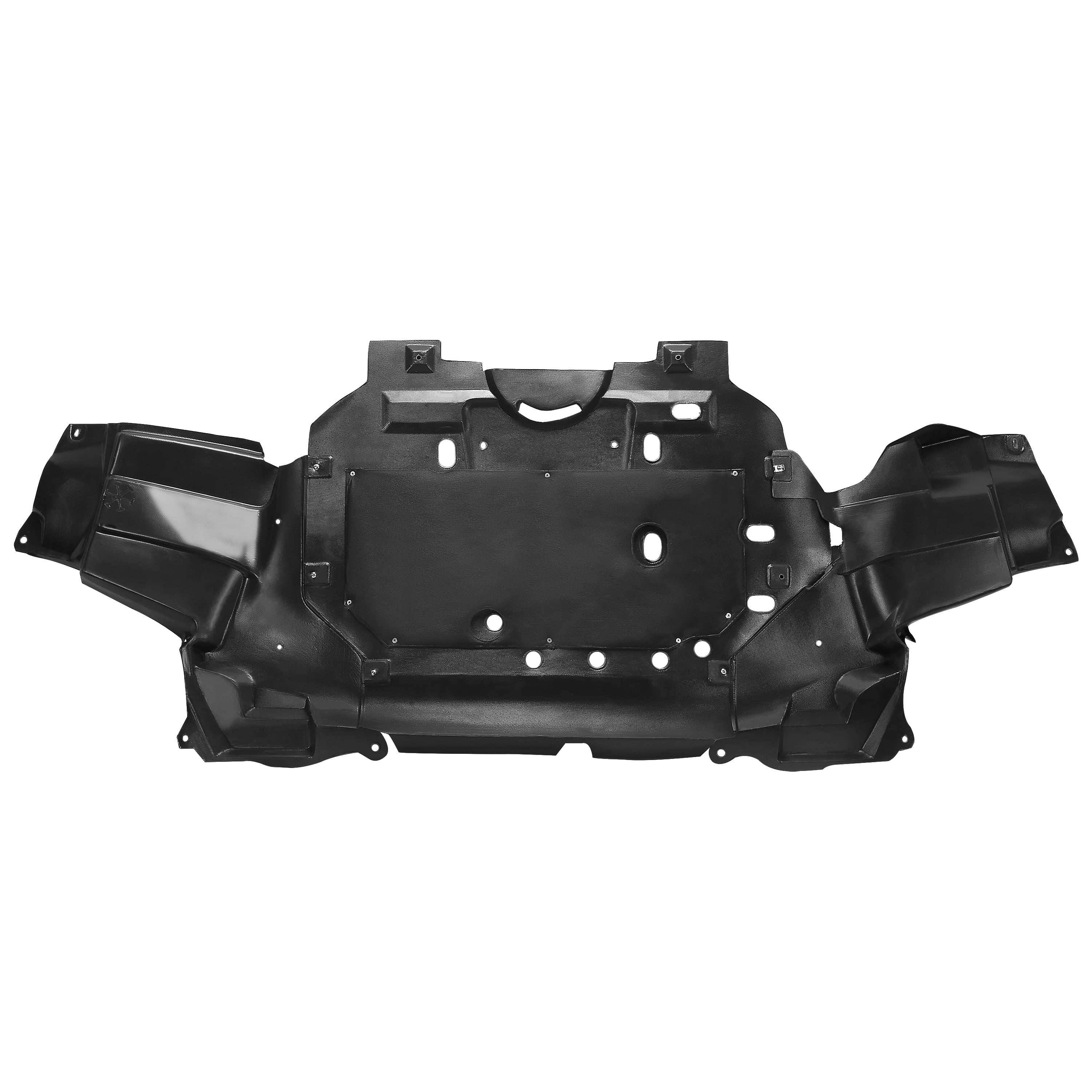 4a28dfe4-3045-44a0-a8cd-