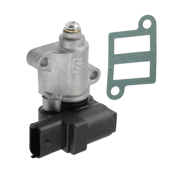Unique Bargains Idle Air Control Valve IAC for Hyundai Matrix I10 1.1 2008 for Kia Picanto 2007-2010 35150-02800