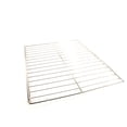 thumbnail image 4 of Garland Rack-Std- M 1922211 - Genuine OEM Replacement Part, 4 of 4