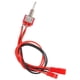 thumbnail image 4 of del coche parte el cable y femenino del interruptor del enchufe, de instalar, 4 of 8