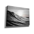 thumbnail image 2 of Cortesi Home 'Motion Of Water' by Nicklas Gustafsson Canvas Wall Art, 54"x40", 2 of 2