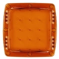thumbnail image 2 of Rigid Lighting 103833 Q-Series Pro FOG LIGHT COVERS, 2 of 3