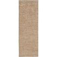 thumbnail image 3 of Surya Platinum II PLAT90 Indoor Area Rug, 3 of 3
