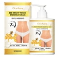 thumbnail image 1 of Bee Venom Skin Brightening Cream, Bee Venom Firming Anti-Wrinkle Cream for All Skin Types, 1 of 5