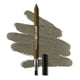thumbnail image 3 of Delineador de ojos Revlon Multiplayer fortress .9 g, 3 of 4