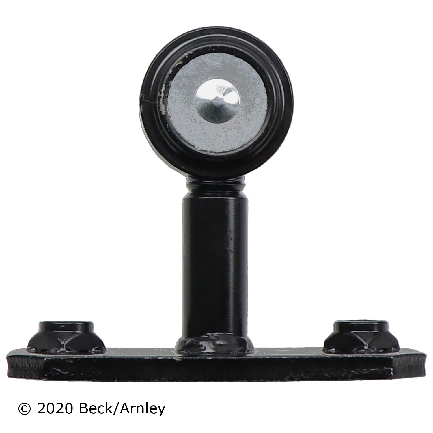 BeckArnley 101-5542 Stabilizer End Link