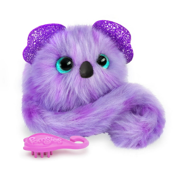 Pomsies dog 2024