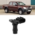 thumbnail image 4 of Car Engine Crankshaft Position Sensor for HOLDEN RODEO 8-97312108-1 8973121081, 4 of 7