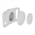 thumbnail image 2 of Pet Silicone Tracker Waterproof Protective Case (Black), 2 of 5