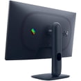 thumbnail image 4 of Monitor Gamer ALIENWARE 27" QHD 180Hz 1ms Fast IPS HDMI DP Soporte Ajustable AW2725DM Maxima Fluidez y Reaccion, 4 of 6