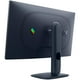 thumbnail image 4 of Monitor Gamer ALIENWARE 27" QHD 180Hz 1ms Fast IPS HDMI DP Soporte Ajustable AW2725DM Maxima Fluidez y Reaccion, 4 of 6
