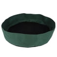 thumbnail image 2 of Bolsa de plantación, cama de jardín elevada, cama de jardín elevada de fieltro, contenedor de cultivo de plantas, funcionalidad versátil, 2 of 8