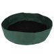 thumbnail image 1 of Bolsa de cultivo de plantas, cama de jardín elevada, bolsa de plantación de fieltro, cama de jardín elevada, elegante y moderna, 1 of 8