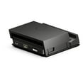 thumbnail image 1 of Daily Mix Store for 2 Portable Dock Compatible-with Deck/NS OLED Docking Station YNK, 1 of 9
