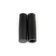 thumbnail image 2 of Greeniant 2 uds. De empuñaduras de manillar para patinete eléctrico, piezas protectoras antideslizantes, accesorio de repuesto para M365 PRO Patinetes eléctricos Negro Greeniant OD024809-01, 2 of 6