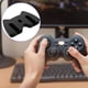 thumbnail image 3 of GOOHOCHY Soporte del controlador para el portador del control de escritorio compatible con Switch Pro, 3 of 8