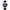 Multicolor, variant on Clearance under $5-Shldybc Men's Wrist Watches, Men Fashion Watches Clocks Watches Stainless Steel Casual Dresses Wrist Crystals, Gifts for Him, Summer Savings Clearance