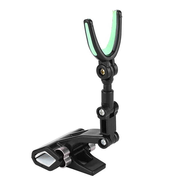 Antorcha de Oxísgeno, Antorcha de Soldadoura de Joyería Antorcha de OxÍgeno ANTORCHA DE JOYERÍA SOLDADURA PISTOLA DE SOLDADURA CON 5 PUNTAS ANTORCHA DE OXÍGENO