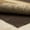 Brown, variant on Area Rug Gripper Pad Hard Floor, Size-Color Variation Provides Protection/Cushion
