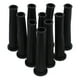 thumbnail image 4 of 20 unidades de organizadores de cables, fundas para cables, gestión de cables, ocultadores de cables, fundas para cables, mangueras, 4 of 5