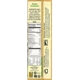 thumbnail image 3 of Nature's Path Organic Instant Hot Oatmeal Apple Cinnamon 8 Packets, 3 of 3