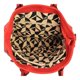 thumbnail image 3 of Bolsa Tote Lee Roja, 3 of 3