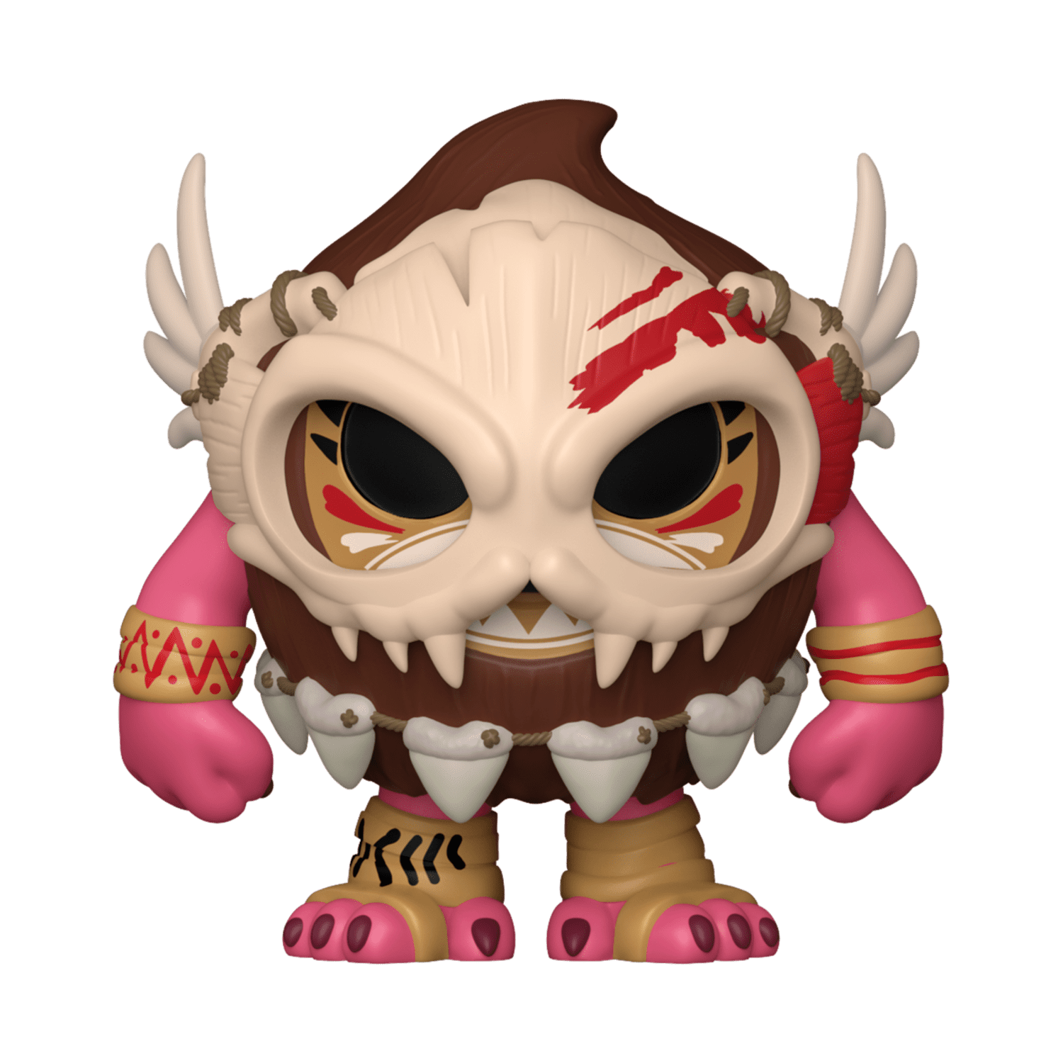 Funko, Star Wars General Grievous, Limited Edition Vinyl Figure