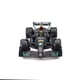 thumbnail image 3 of Race Mercedes W14 Burago Hamilton #44 A Escala 1:24 2023 Con conductor, 3 of 4