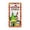 B, variant on Yyuenw Christmas Door Tapestry Xmas Front Door Hanging Decor Holiday Party Cloth Door Curtain For Home Front Door Bedroom Wall Indoor Xmas