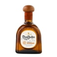 thumbnail image 2 of 12 Tequila Don Julio Reposado 700 ml + Balón Mini, 2 of 3