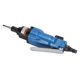 thumbnail image 5 of Pneumatic Screwdriver Industrial Grade High Torsion CW CCW Rotation Air Screwdrivers 1/4in, 5 of 5