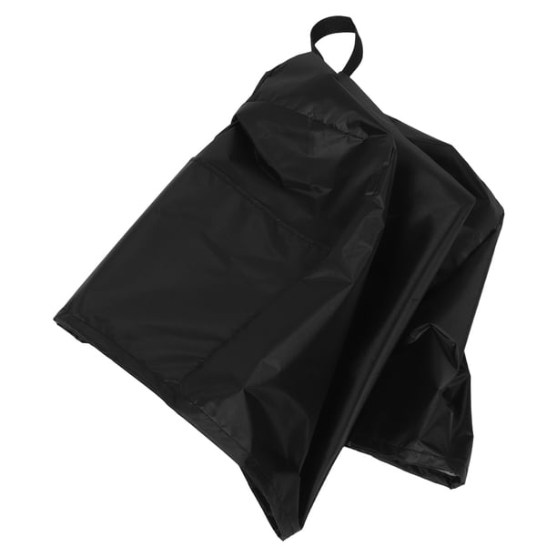 WHAMVOX Funda Impermeable Y A De Aceite Para Cortadora De Carne Con Cubierta Antipolvo