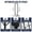 single-side, variant on WAASOSCON Heavy-Duty Snowboard Rack 5-Tier Vertical Organizer, 43.3x11.8 Inch Metal Board Display for Surf/Skate Gear