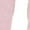 Pink, variant on Fiaer,Women's Loose Fit Satin Pajamas 2 Piece,Lightweight Plus Size Comfy Sleepwear Sets for Women,Womens Casual Fashion Pjs Lounge Wear with Pocket White XL