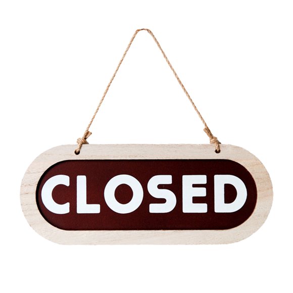 2Home Hanging Decorations Store Hotel Public Places WIFI Password Toilet Wooden Door Sign for Home Wall Decorations