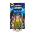 thumbnail image 2 of Masters of the Universe Origins Toy, Cartoon Collection Man-At-Arms Action Figure, 2 of 6