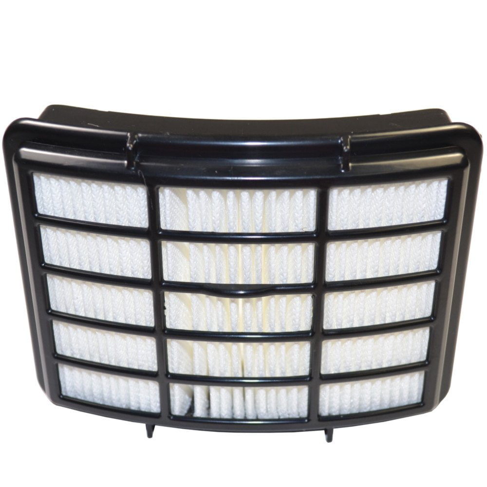 HQRP Filter Kit for Shark Navigator NV391 NV391C NV390 ...