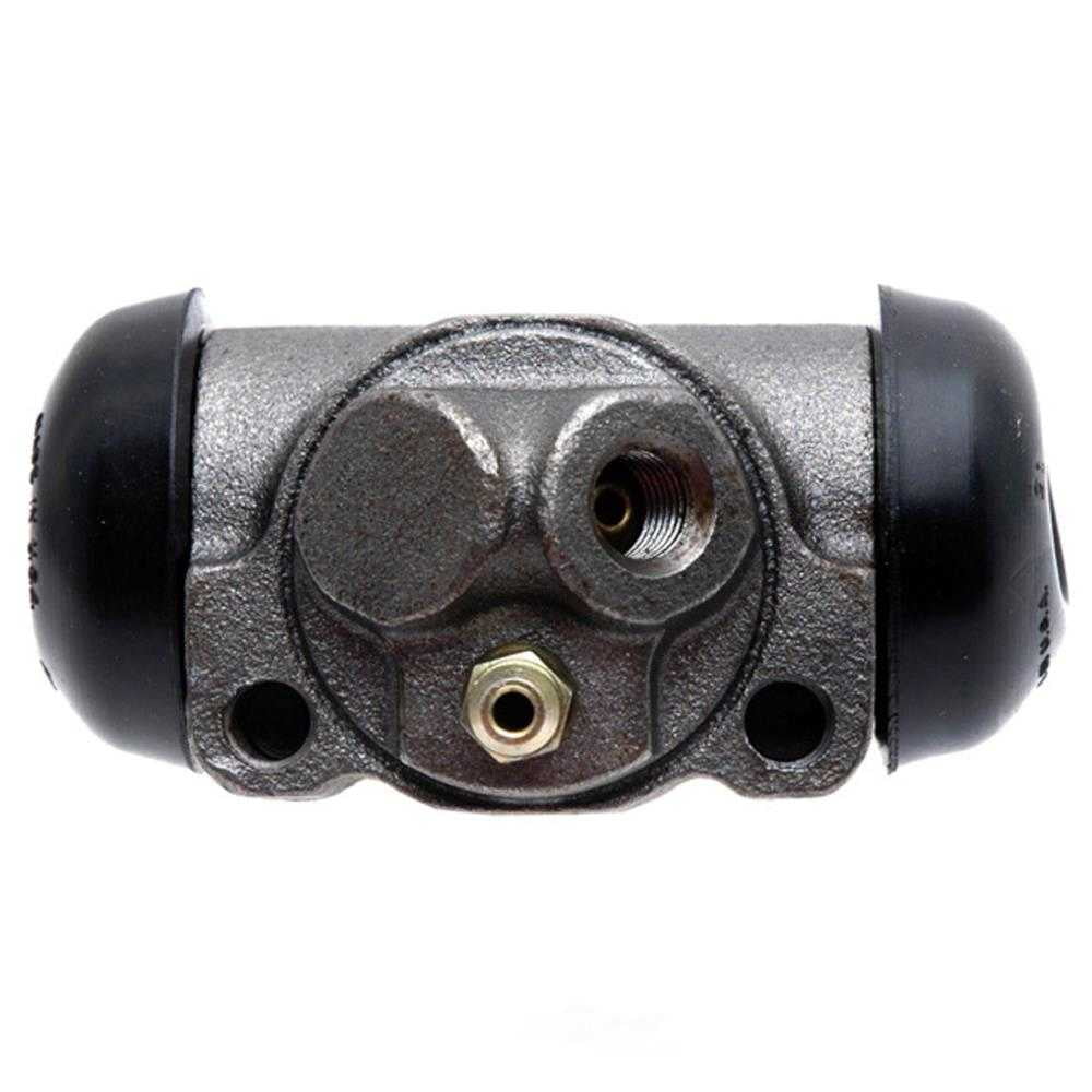 Drum Brake Wheel Cylinder Fits select: 1967-1970 BUICK RIVIERA, 1970 OLDSMOBILE 98