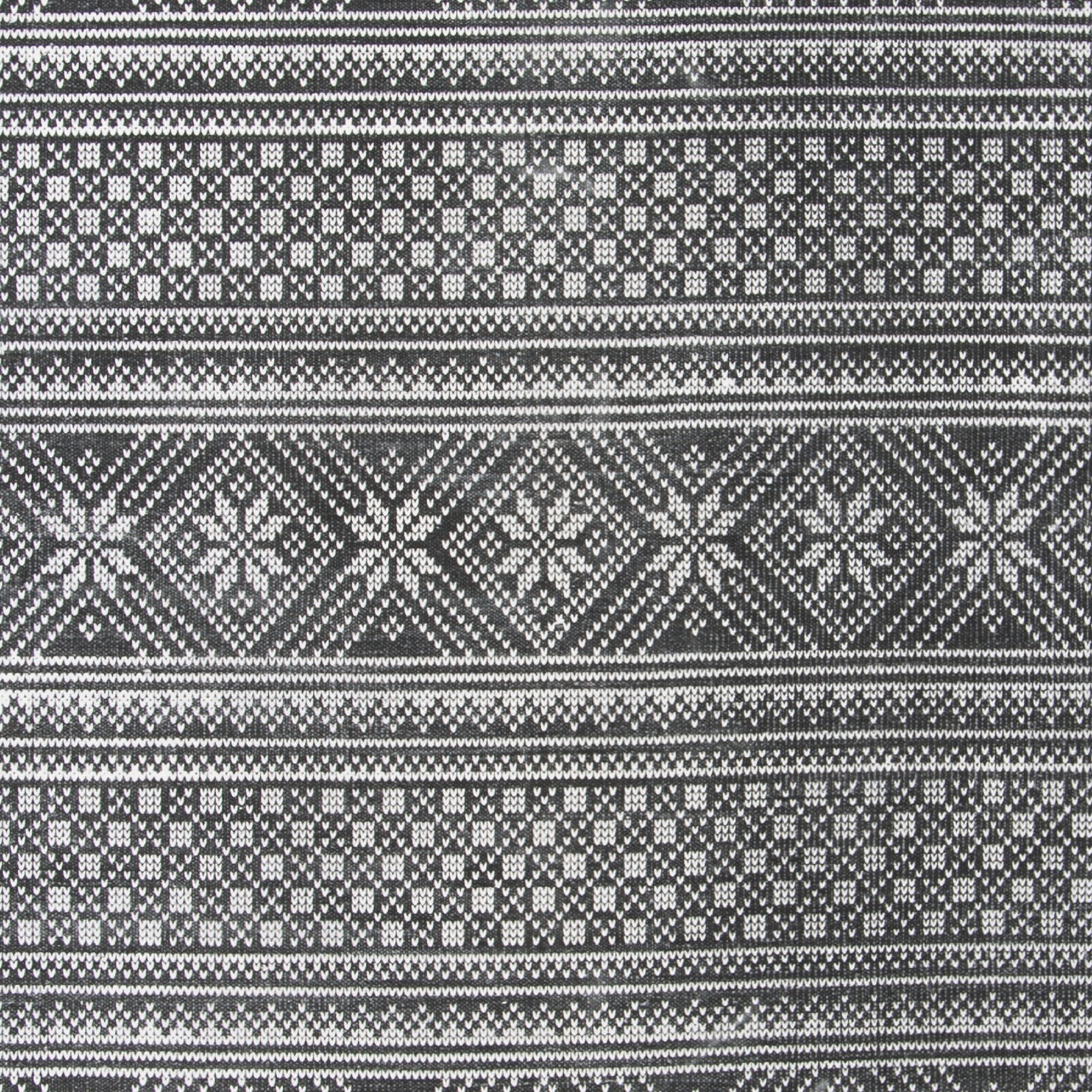 Safavieh Cedar Brook Lynette Southwestern Area Rug or Runner