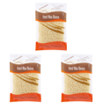 thumbnail image 1 of Frijoles Cera Dura Depilatoria 100 G Frijoles Cera Corporal Dura para Hombres Y Mujeres (crema), 1 of 5