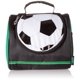 thumbnail image 1 of Kit de almuerzo Thermos Soccer Novelty N41060006, 1 of 4